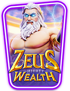 ทริคเด็ด pragmatic play ทดลอง เล่นทาง เข้า live22 ที่คุณไม่ควรพลาด