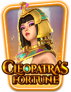 เคล็ดลับเล่น pretty gaming เครดิต ฟรี แบบมือโปร