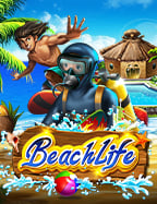 ทดลองเล่น princess slot เกมสนุกทำเงินง่าย