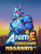 เล่นสนุกกับ prompay88 เครดิต ฟรี พร้อมสูตรทำเงิน