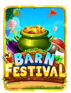 รีวิว prompay88 เครดิต ฟรี เกมสล็อตคุณภาพจาก Spade Gaming