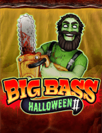 รู้จักกับ ps สล็อต สุดมันส์จาก Jili ที่คุณห้ามพลาด!