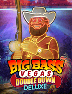 รู้จักกับ ps slot ทดลองเล่นที่คุณไม่ควรพลาด