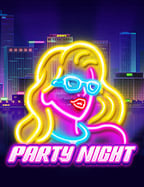 เกมส์ ได้ เงิน จริง pantipthebet88: รีวิวสนุกสุดมันส์