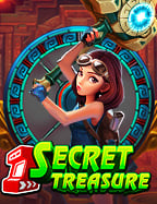 เกมส์ ใหม่ pg ที่ทุกคนต้องลองเล่น