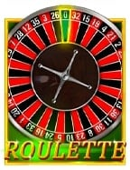 รีวิวเกมส์ ได้ เงิน จริงๆ จาก Spade Gaming