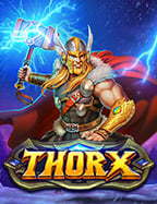 แนะนำ เกมส์ ไพ่ windows 8 ประสบการณ์เล่นสนุกที่คอพนันต้องลอง