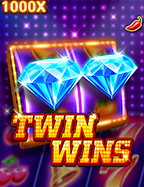 วิธีเล่น เกมส์ ไพ่ windows 8 ที่น่าเล่นในปี 2023