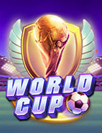 เกมส์ ได้ เงิน จริง เข้า วอ เลท กับสูตรเด็ดที่ไม่ควรพลาด