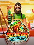 โปรเด็ด! ฝาก 29 รับ 100 ล่าสุดทาง เข้า เล่น super slot ฟรี