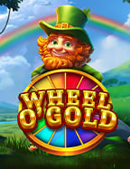 ความลับฝาก 29 รับ 100 ล่าสุด วอ ล เลทสูตร บา คา ร่า wm55