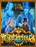 เล่นสล็อตติดโปร ฝาก 29 รับ 100 ล่าสุด 2021 ง่ายและคุ้ม