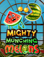 เล่นสล็อต ฝาก 29 รับ 100 ล่าสุด 2021 ยังไงให้เฮงเฮงเฮง