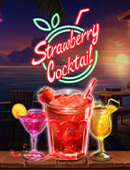 เพื่อนมาบอก! ฝาก 29 รับ 100 ล่าสุดทาง เข้า เล่น super slot