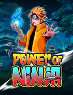 สนุกกับโปรฝาก 29 รับ 100 วอ เลท: คุ้มเกินแคมเปญ!