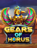 รีวิว ฝาก 29 รับ 100 วอ เลท pgjoker35 ความคุ้มค่าที่หนึ่ง